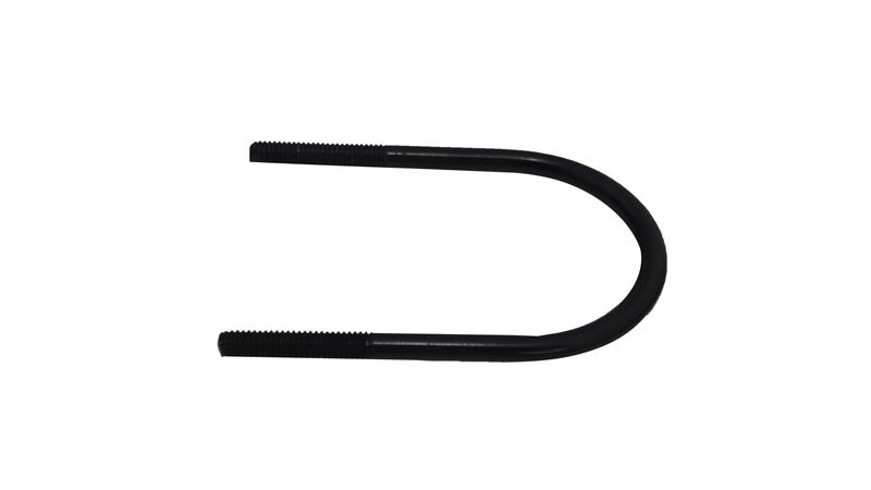 MAFSAL BAĞLANTI DEMİRİ (OPTIMUS ULTRA)